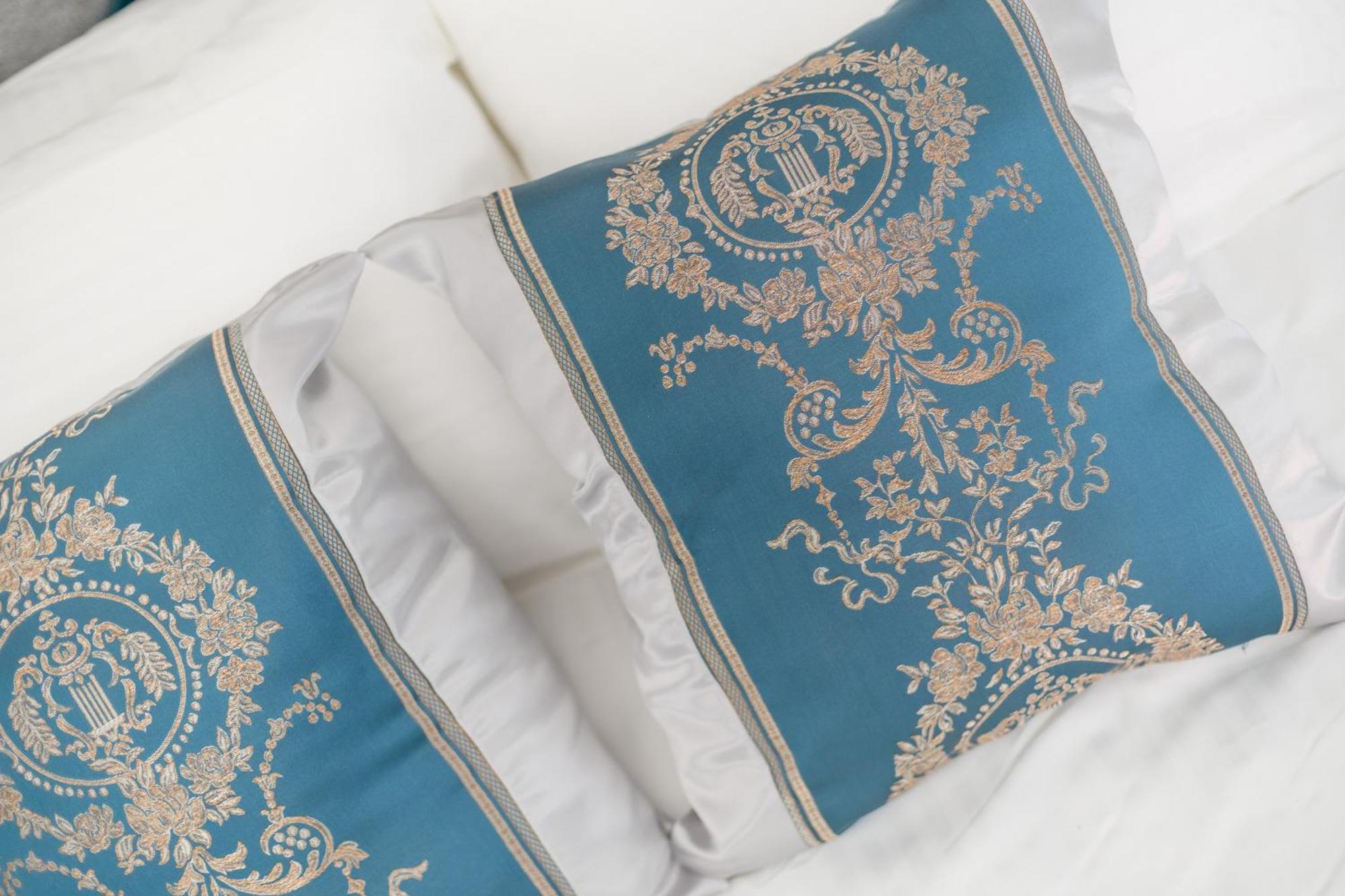 Casa Amatlan Ciento Dos Hotel Mexico City Ngoại thất bức ảnh