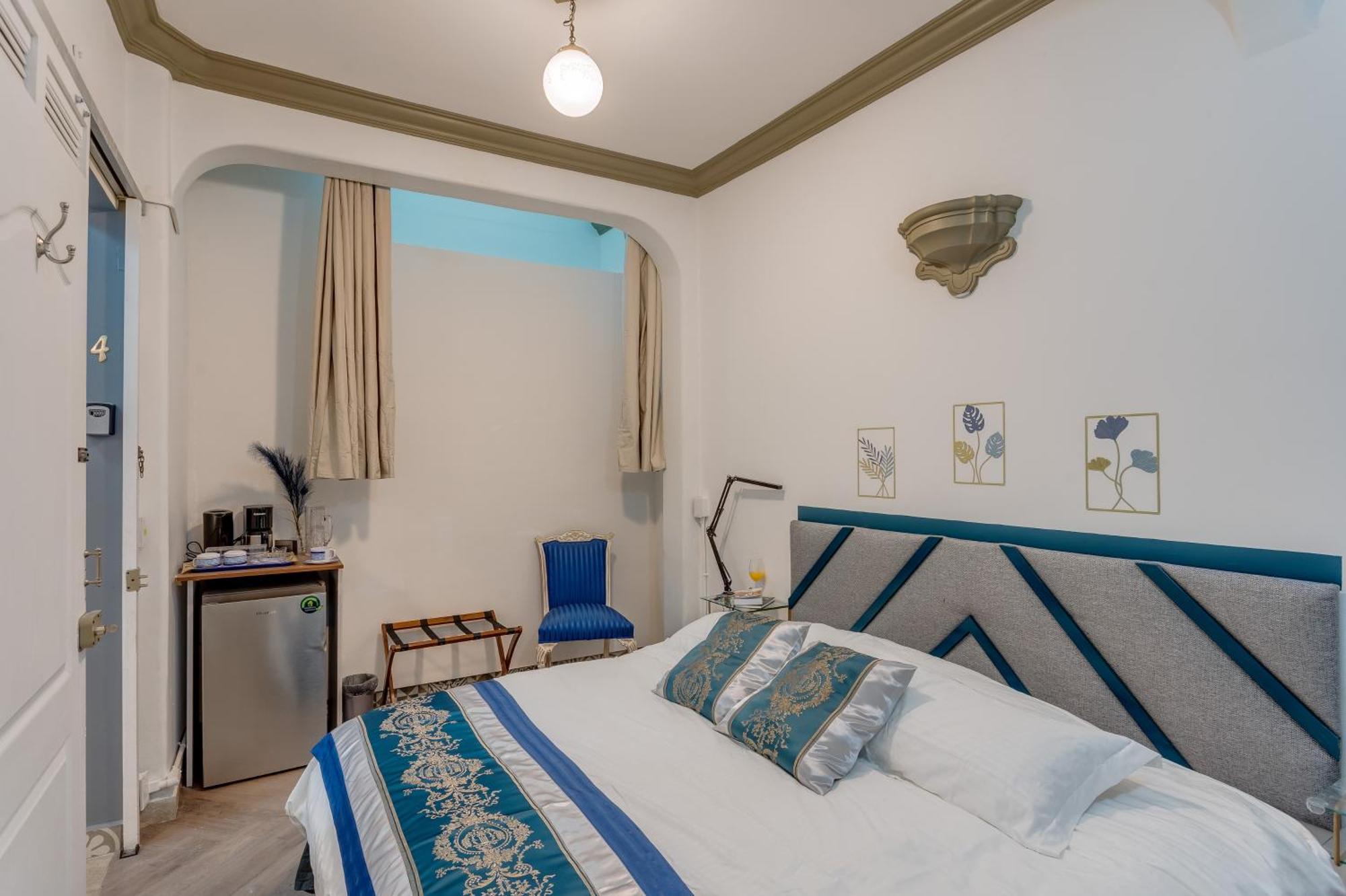Casa Amatlan Ciento Dos Hotel Mexico City Ngoại thất bức ảnh