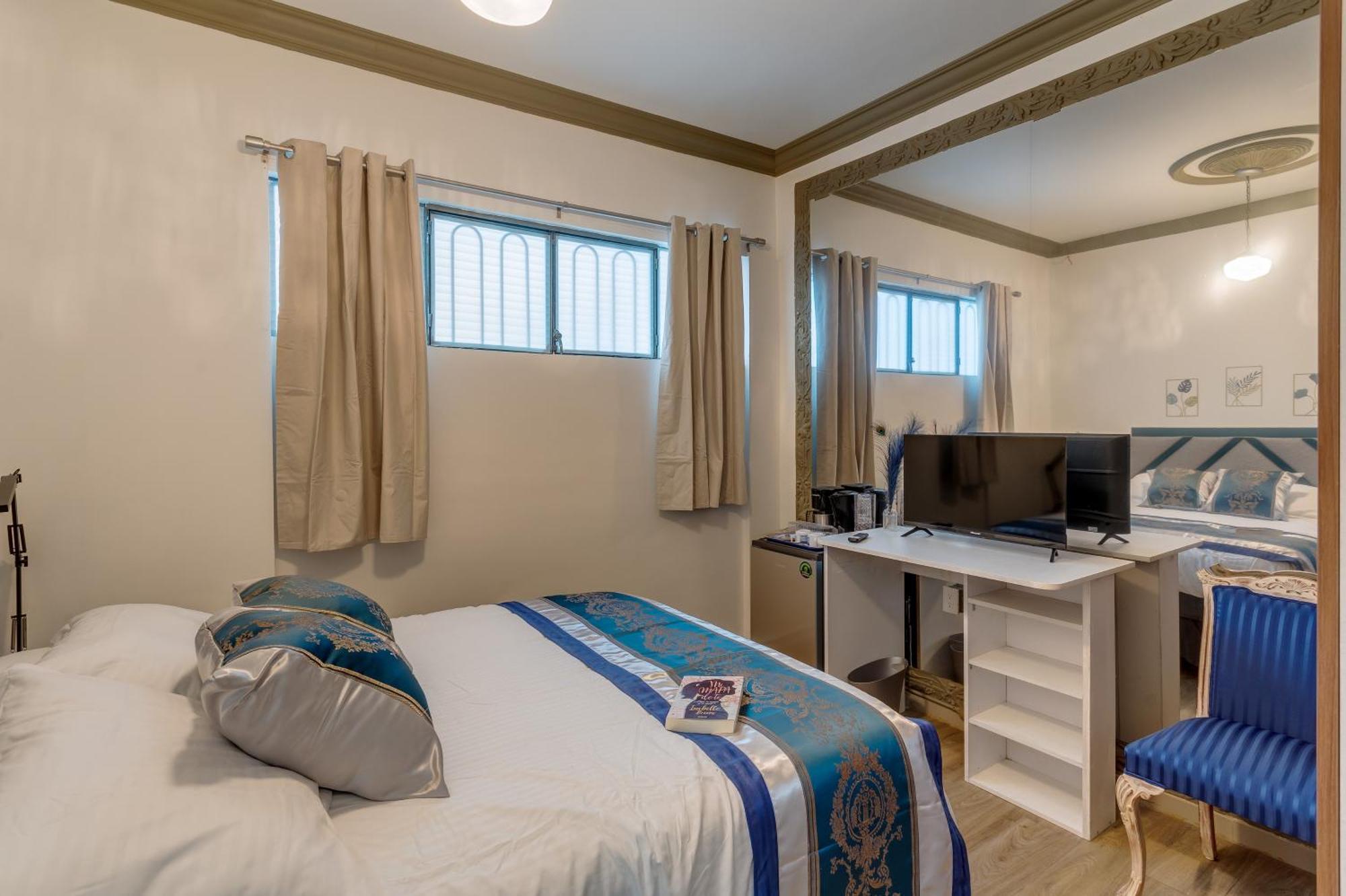 Casa Amatlan Ciento Dos Hotel Mexico City Ngoại thất bức ảnh