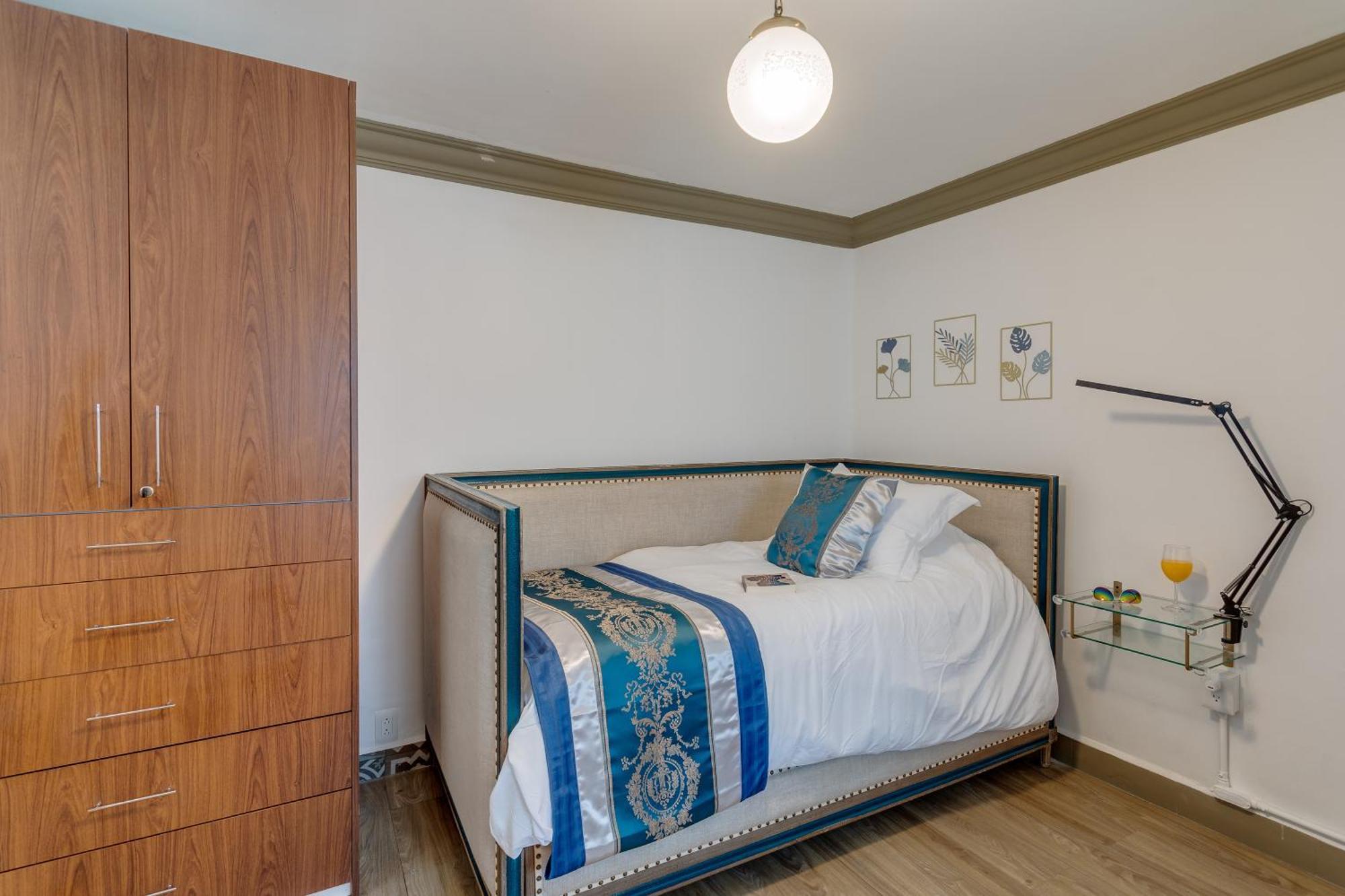 Casa Amatlan Ciento Dos Hotel Mexico City Ngoại thất bức ảnh