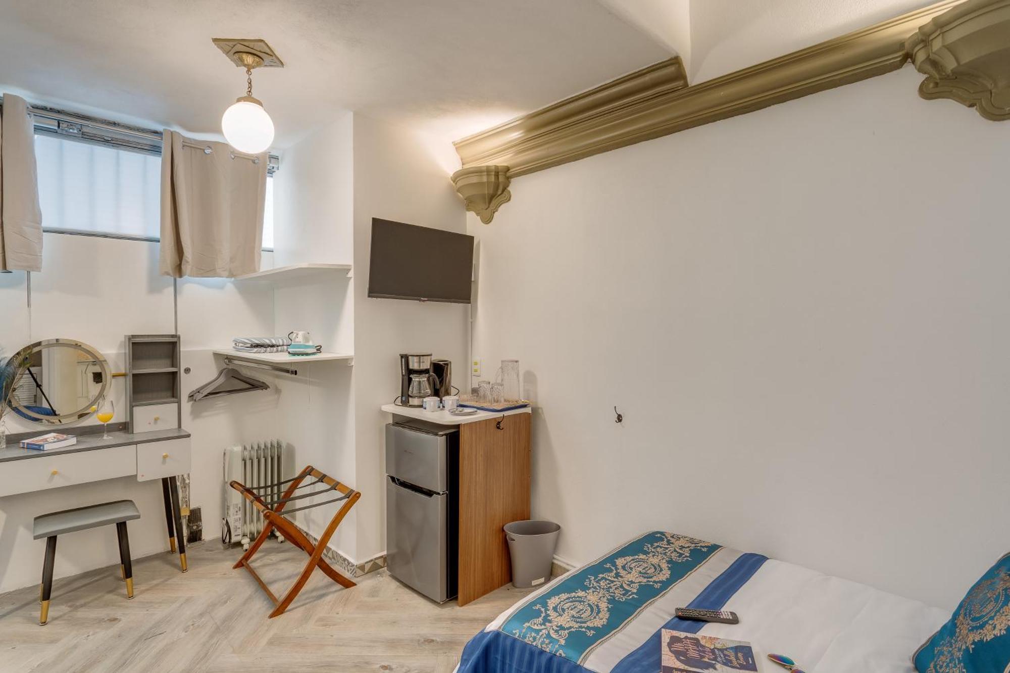 Casa Amatlan Ciento Dos Hotel Mexico City Ngoại thất bức ảnh